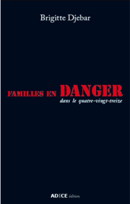 ph100_famille_en_danger.png