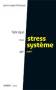 docadice:ph104_stress_systeme.jpg