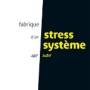 ph104_stress_systeme.jpg