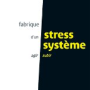 ph104_stress_systeme.png