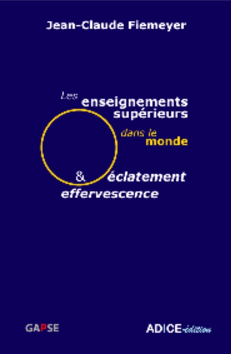 ph107_enseignement_sup_eclatement_effervescence.png