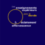 ph107_enseignement_sup_eclatement_effervescence.png