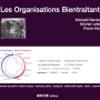 ph150_les_organisations_bientraitantes_06_10_16.png