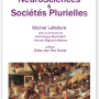 ph162_neurosciences_et_societes_plurielles.png