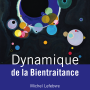 ph99_dynamique_de_la_bientraitance_adice_.png