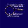 ph107_enseignement_sup_eclatement_effervescence.jpg