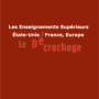 ph108_enseignement_superieur_decrochage.png